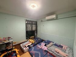 Blk 642 Jurong West Street 61 (Jurong West), HDB 4 Rooms #579291101